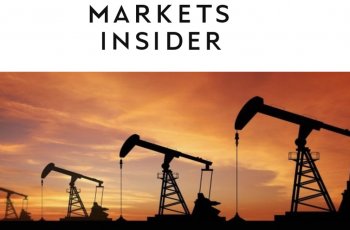 Crude Oil Price Today