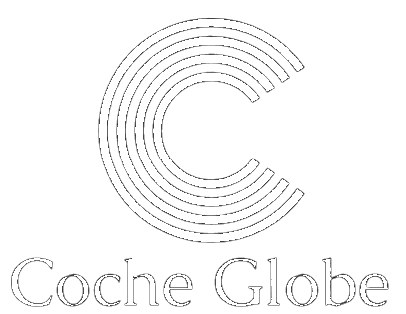 Coche Globe