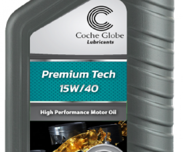API CF-4/SJ 15W/40